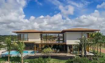 Imagem 5: Casa à venda no PISCINAS NATURAIS , AÇU DA TORRE, Mata de São João, BA