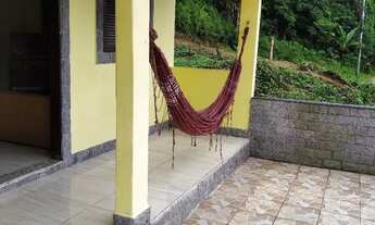 Imagem 6: Casa para Temporada