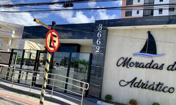 Imagem 3: VENDO Apto. Cond. Moradas do Adriáticos