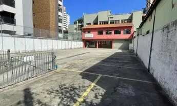 Imagem 7: Terreno à venda, 1001 m² por R$ 11.034.000,00 - Vila Bastos - Santo André/SP