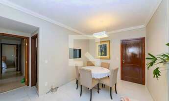 Imagem 5: Apartamento à Venda - Nova Granada, 3 Quartos, 119 m2