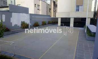 Imagem 5: Venda Apartamento 3 quartos Sion Belo Horizonte