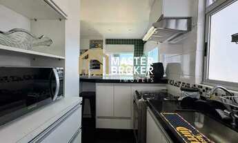 Imagem 7: Cobertura à venda, 2 quartos, 1 suíte, 3 vagas, Buritis - Belo Horizonte/MG