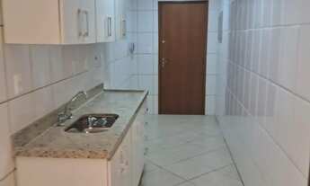 Imagem: Apartamento, Recreio dos Bandeirantes, 3