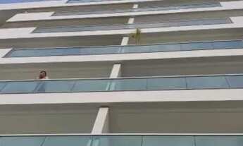 Imagem: Apto com 2 qtos em localizacao privilegiada/Agrioes!!!