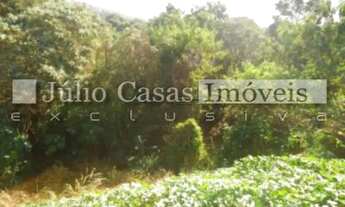 Imagem 4: Terreno á venda, 3.832,00 m2 - Jardim Tupinambá, Sorocaba