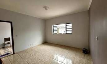 Imagem 4: VENDE SE CASA NA PEDREIRA