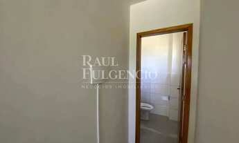 Imagem 4: BARRACÃO NOVO | PQ MANELA | 260M²