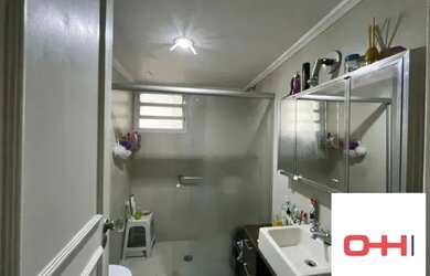 Imagem 10: Venda Apartamento 4 Dormitórios - 128 m² Pinheiros