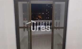 Imagem 3: Apartamento de 3 quartos sendo 1 Suíte- 90 m² no Residencial Palazzo di Itália - BAIXOU O