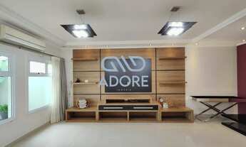 Imagem 4: Casa à venda no Condomínio Costa das Areias - Salto/SP