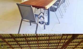 Imagem 5: Sítio à Venda em Guapó,Oportunidade para quem Busca Tranquilidade e Sossego