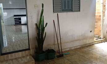 Imagem 4: Ágio casa em senador Canedo