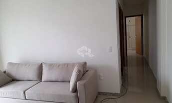 Imagem 6: Apartamento com 02 quartos/dormitórios no bairro Centro, em Santo Amaro da Imperatriz- SC