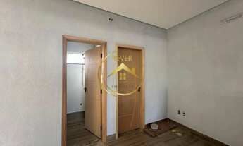 Imagem 15: Salão para alugar em Campinas, Jardim Chapadão, com 780 m²