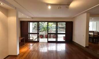 Imagem 4: Jardim Oceânico