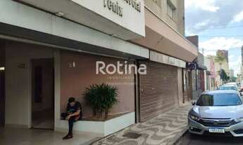 Imagem: Loja para alugar, Centro - Uberlândia/MG