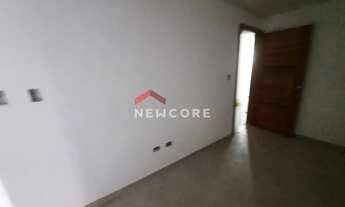 Imagem 6: Apartamento em Rua José Osvaldo - Vila Gustavo - São Paulo/SP