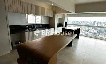 Imagem 6: Royal Park Apartamento com 2 dormitórios