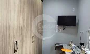 Imagem 2: Terreno com 3 casas reformadas à venda