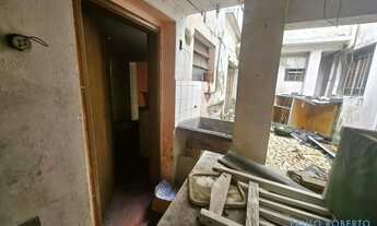 Imagem 7: TERRENO - JARDIM ORIENTAL - SP