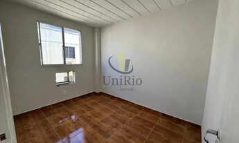 Imagem 5: Apartamento à venda Campo Grande Rio de Janeiro RJ