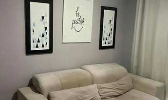 Imagem 6: Condominio Spazio Solarium