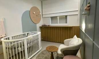 Imagem 3: RY- 2 E 3 QUARTOS NO GUARÁ - ÓTIMA LOCALIZAÇÃO