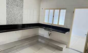 Imagem 7: JARDIM VALE DO SOL