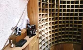 Imagem 8: Casa à Venda em Estrela, Ponta Grossa - PR