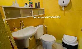 Imagem 4: VENDO sala comercial R$ 175K Ac financ