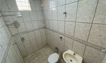 Imagem 5: Casa à venda Casa com 2 dormitórios