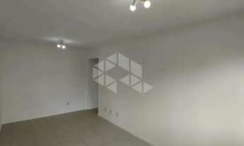 Imagem 3: Apartamento 55.51M² - para Alugar