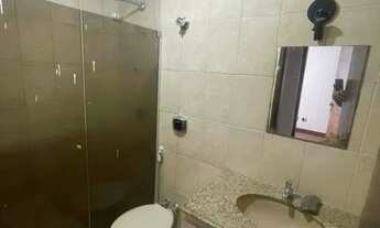 Imagem 4: Apartamento para aluguel, 3 quartos, 1 suíte, 1 vaga, Lourdes - Belo Horizonte/MG