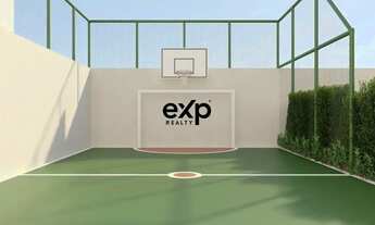 Imagem 4: OPORTUNIDADE!!! De: 900 mil por 768 mil - Morretes - Itapema