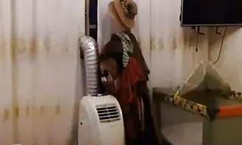 Imagem 4: Casa em Martinópolis