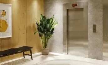 Imagem 4: Studios á venda no Ingá por R$ 199.000