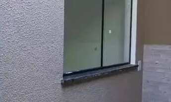 Imagem: Imóvel para venda em Boa Vista - São Gonçalo