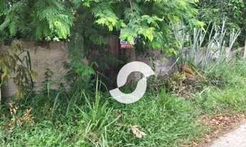 Imagem 3: Terreno em excelente localização no Jardim America