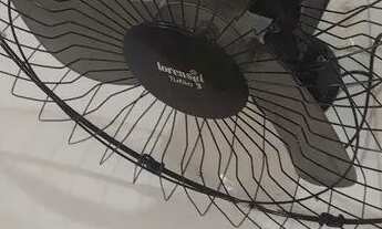 Imagem 4: Mobiliados perto do Centro de Cuiabá