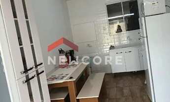 Imagem 2: Casa em Rua Santa Catarina - Nova Tramandaí - Tramandaí/RS