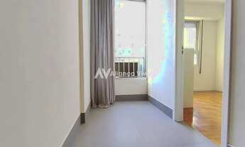 Imagem 5: Ipanema Apartamento com 2 dormitórios