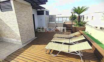 Imagem 5: Recreio dos Bandeirantes