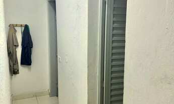 Imagem 5: Galpão/Depósito/Armazém para venda tem 650 metros quadrados