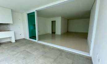 Imagem 10: Apartamento 3 quartos à venda no Brava Beach - Corais Praia Brava