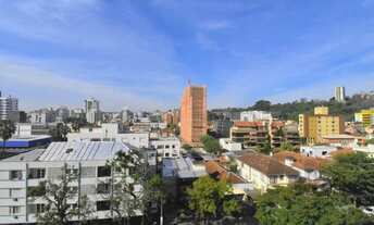 Imagem 5: Conjunto/Sala para Venda - 38.66m², 0 dormitórios, Menino Deus