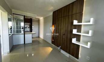 Imagem: Apartamento à Venda Coloninha, Araranguá