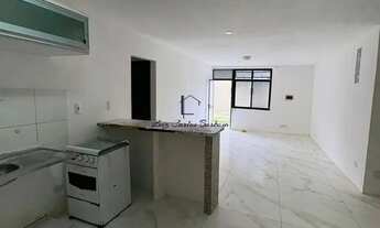 Imagem 10: Oportunidade Apartamento em condomínio