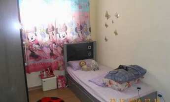 Imagem 7: Apartamento para Venda - 43.17m², 2 dormitórios, 1 vaga - Vila Nova