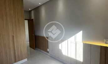 Imagem 3: Vende-se Casa no Jardim Atlântico codigo: 155208